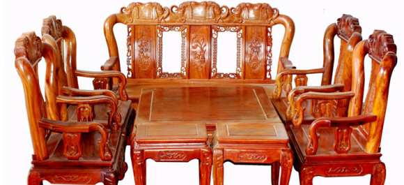 Sửa chữa đồ gỗ tại nhà